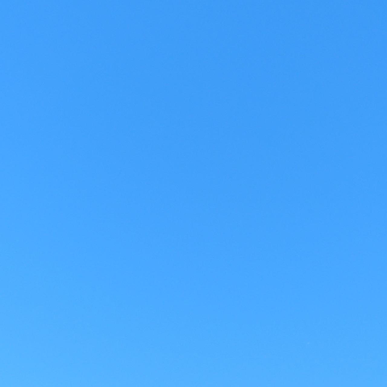 DCIM100GOPROG0405889.