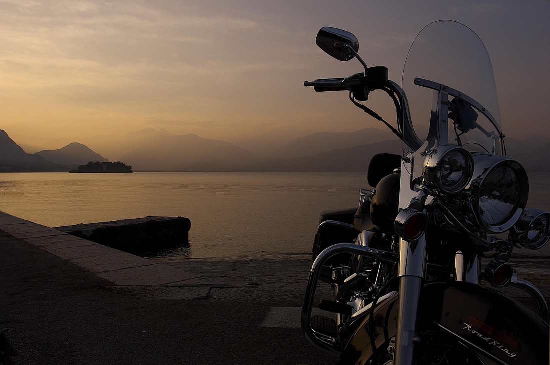 DCIM101GOPROGOPR6926.