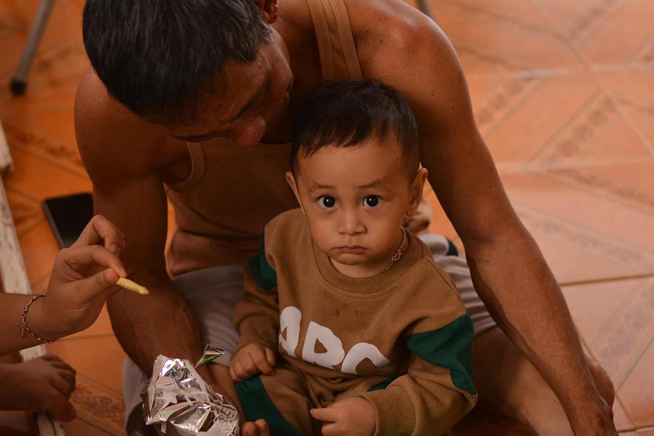DSC08968