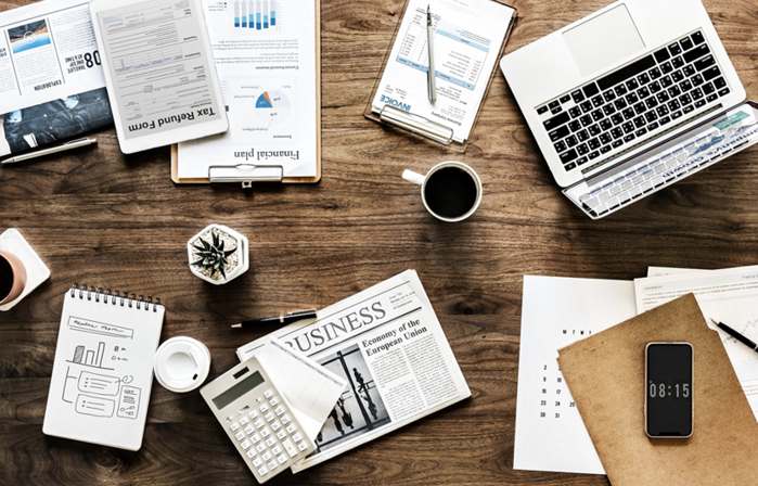 Dicas para economizar em telecomunicações durante as férias